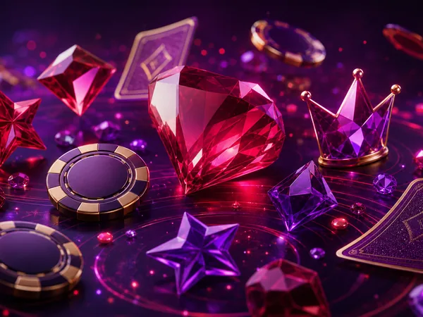 Mobile experience of bd11 Coin Game