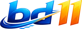 bd11