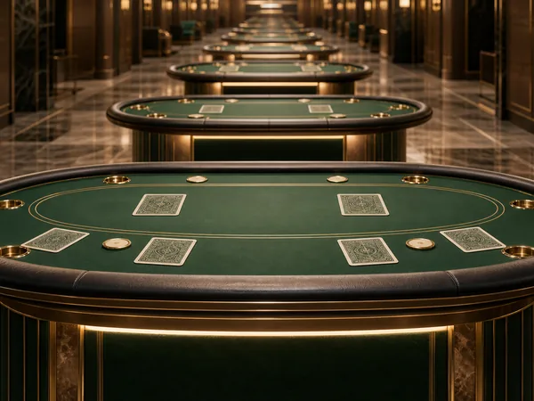 Check round status and result Round status of bd11 Pearls of Bingo