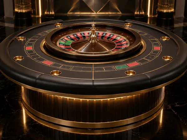 Credible round record Record verification at bd11 Pearls of Bingo